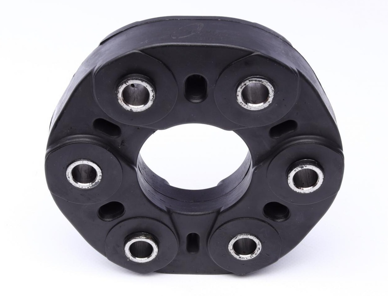 0234052 TRUCKTEC AUTOMOTIVE